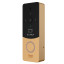 Виклична відеопанель Slinex ML-20CRHD gold+black