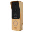 Виклична відеопанель Slinex ML-20CRHD gold+black