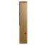 Виклична відеопанель Slinex ML-20CRHD gold+black