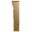 Вызывная видеопанель Slinex ML-20HD gold+black