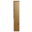 Вызывная видеопанель Slinex ML-20HD gold+black