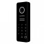 Вызывная видеопанель Slinex ML-30CRHD