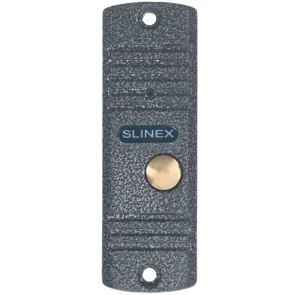 Комплект відеодомофону Slinex SK-04 + ML-16HR black