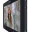 Комплект відеодомофону Slinex SM-07 Graphite + ML-17HD Graphite