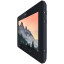 Відеодомофон Slinex SM-07MN dark grey