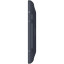 Відеодомофон Slinex SM-07MN dark grey