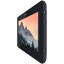 Комплект видеодомофона Slinex SM-07MN Graphite + ML-17HD Graphite