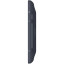 Комплект видеодомофона Slinex SM-07MN Graphite + ML-17HD Graphite