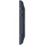 Видеодомофон Slinex SM-07MN graphite