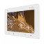 Відеодомофон Slinex SM-07N Cloud white з переадресацією виклику
