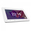 Відеодомофон Slinex SM-07N Cloud white з переадресацією виклику