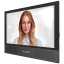 Відеодомофон Slinex Sonik 10 black