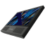 Wi-Fi Відеодомофон Slinex Sonik 7 Cloud AI black