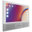 Видеодомофон Slinex Sonik 7 white