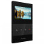 Відеодомофон Slinex SQ-04 black