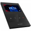 Відеодомофон Slinex SQ-04 black