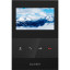 Комплект видеодомофона Slinex ML-16HD (Black) +SQ-04M (Black)