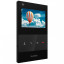 Відеодомофон Slinex SQ-04N Cloud 4.3" дюйма Black