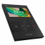 Відеодомофон Slinex SQ-04N Cloud 4.3" дюйма Black