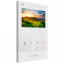 Відеодомофон Slinex SQ-04N Cloud 4.3" дюйма White