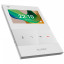 Відеодомофон Slinex SQ-04N Cloud 4.3" дюйма White