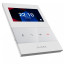 Відеодомофон Slinex SQ-04 white