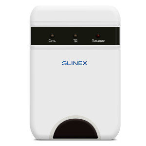 IP-конвертер Slinex XR-30IP