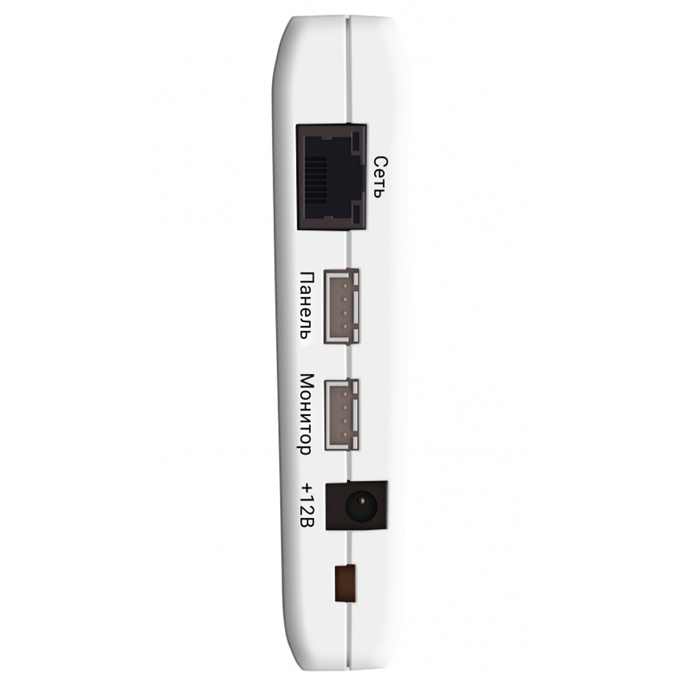 IP-конвертер Slinex XR-30IP