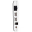 IP-конвертер Slinex XR-30IP