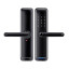 Комплект контролю доступу Smart Lock kit Ajax + TTLock H35B