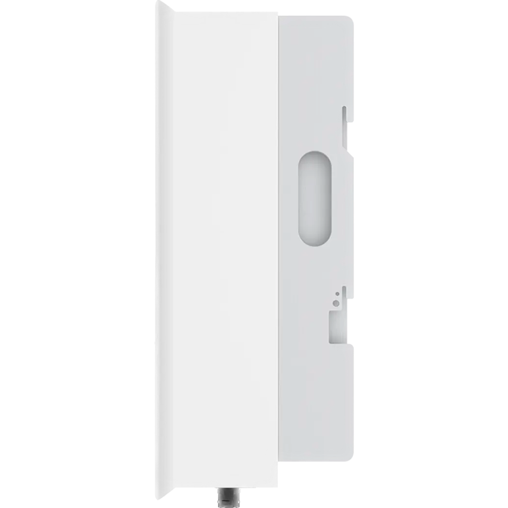Мережевий інвертор Solis S5-GR3P15K WiFi (15 kW, 3 фази, 2 МРРТ)