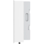 Мережевий інвертор Solis S5-GR3P15K WiFi (15 kW, 3 фази, 2 МРРТ)