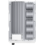 Мережевий інвертор Solis S5-GR3P15K WiFi (15 kW, 3 фази, 2 МРРТ)
