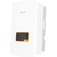 Мережевий інвертор Solis S5-GR3P20K WiFi (20 kW, 3 фази, 2 МРРТ)
