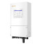 Гибридный инвертор Solis S6-EH1P6K-L-PLUS (6 кВт, 1 фаза, 2 MPPT, низковольтный)