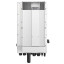 Гибридный инвертор Solis S6-EH1P6K-L-PLUS (6 кВт, 1 фаза, 2 MPPT, низковольтный)