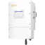 Гібридний інвертор Solis S6-EH3P15K02-NV-YD-L (15kW, 3 фази, 2 MPPT, LV)