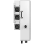 Гібридний інвертор Solis S6-EH3P15K02-NV-YD-L (15kW, 3 фази, 2 MPPT, LV)