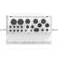 Гибридный инвертор Solis S6-ЕН3P12K02-NV-YD-L (12 кВт, 3 фазы, 2 MPPT, LV)