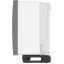 Мережевий інвертор Solis S6-GC3P100K WiFi (100 kW, 3 фази, 10 МРРТ)