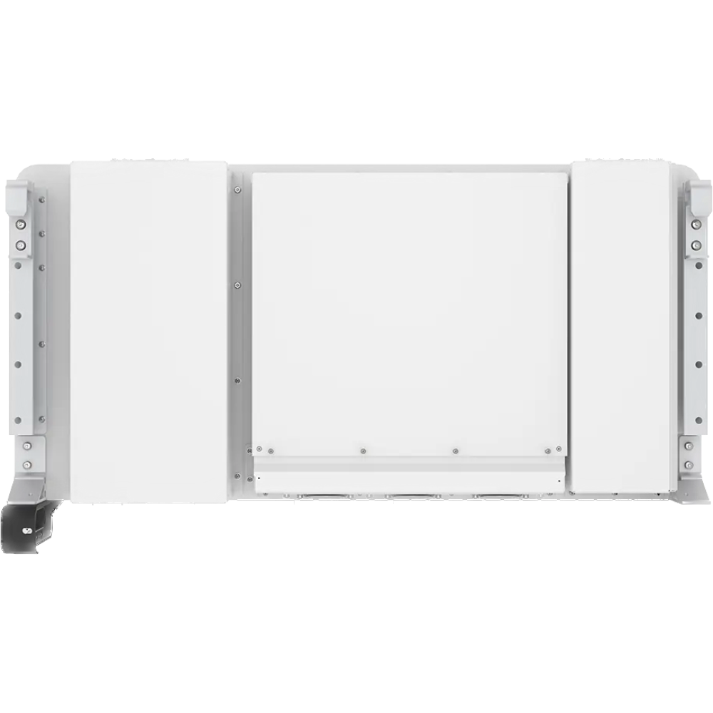 Сетевой инвертор S6-GC3P125K Solis WiFi (125 kW, 3 фази, 10 МРРТ)