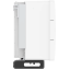 Сетевой инвертор S6-GC3P125K Solis WiFi (125 kW, 3 фази, 10 МРРТ)