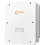 Мережевий інвертор Solis S6-GC3P50K04-NV-ND WiFi (50 кВт, 3 фази, 4 MPPT)