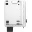 Мережевий інвертор Solis S6-GC3P50K04-NV-ND WiFi (50 кВт, 3 фази, 4 MPPT)