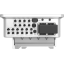 Мережевий інвертор Solis S6-GC3P50K04-NV-ND WiFi (50 кВт, 3 фази, 4 MPPT)