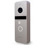 Вызывныая видеопанель NeoLight Solo silver