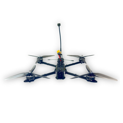 FPV дрон SOVA Drones SOVA 7
