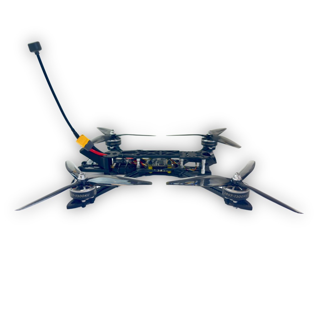 FPV дрон SOVA Drones SOVA 7