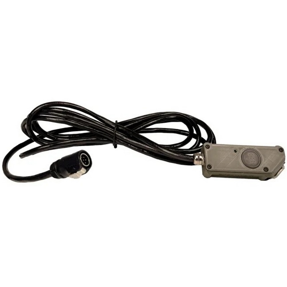 РЕБ купольный SPECTRON Kupol 5.0 FPV+АНТИСброс DJI/Autel 9 диапазонов (290-560; 730-1030; 2400; 5200; 5800 МГц)