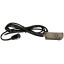 РЕБ купольный SPECTRON Kupol 5.0 FPV+АНТИСброс DJI/Autel 9 диапазонов (290-560; 730-1030; 2400; 5200; 5800 МГц)